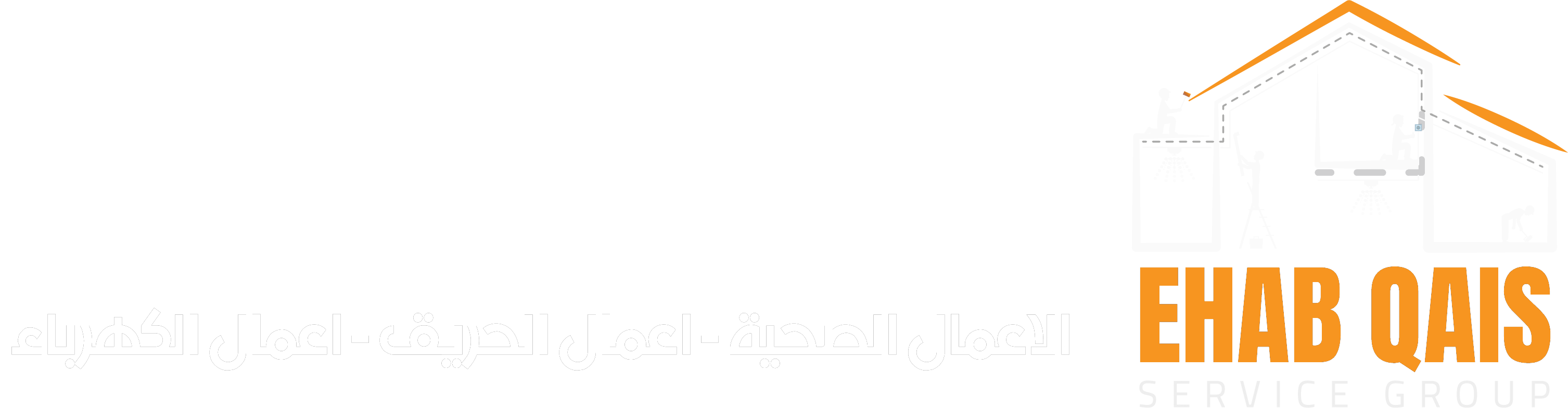 Logo6