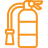 4598986 e1742477534610
